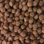 Pellets Expanders Champion Feed