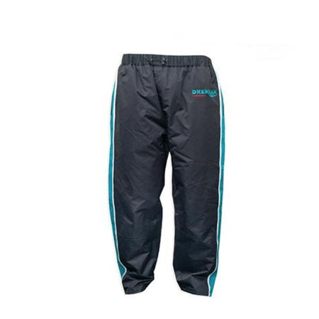 Drennan 25K Quilted Thermal Trousers Pantalon impermealble